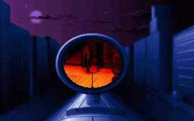 -Fascination (1991)-游戏截图-好玩游戏库