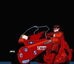 -Akira-游戏截图-好玩游戏库