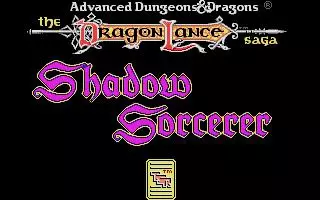 -Shadow Sorcerer-游戏截图-好玩游戏库