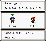 -Harvest Moon 3 GBC (2000)-游戏截图-好玩游戏库