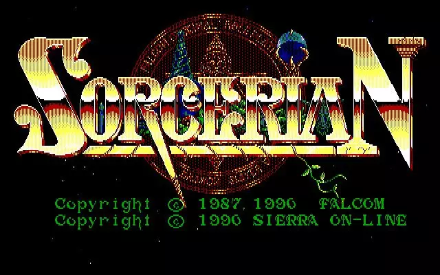 -Sorcerian-游戏截图-好玩游戏库