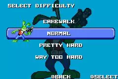 -Jazz Jackrabbit (2002)-游戏截图-好玩游戏库