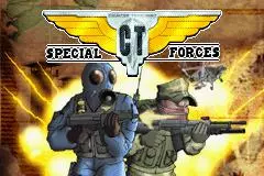 -CT Special Forces-游戏截图-好玩游戏库