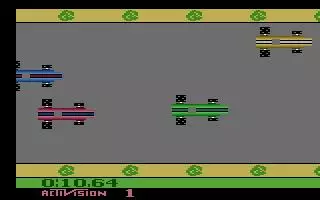 Grand Prix