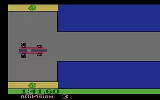 -Grand Prix-游戏截图-好玩游戏库