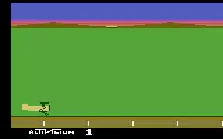 Barnstorming (1982)
