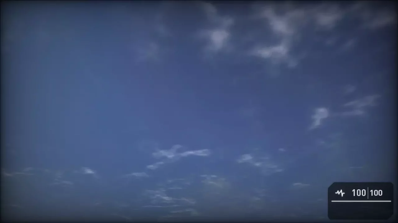 -Primordial Darkness-游戏截图-好玩游戏库