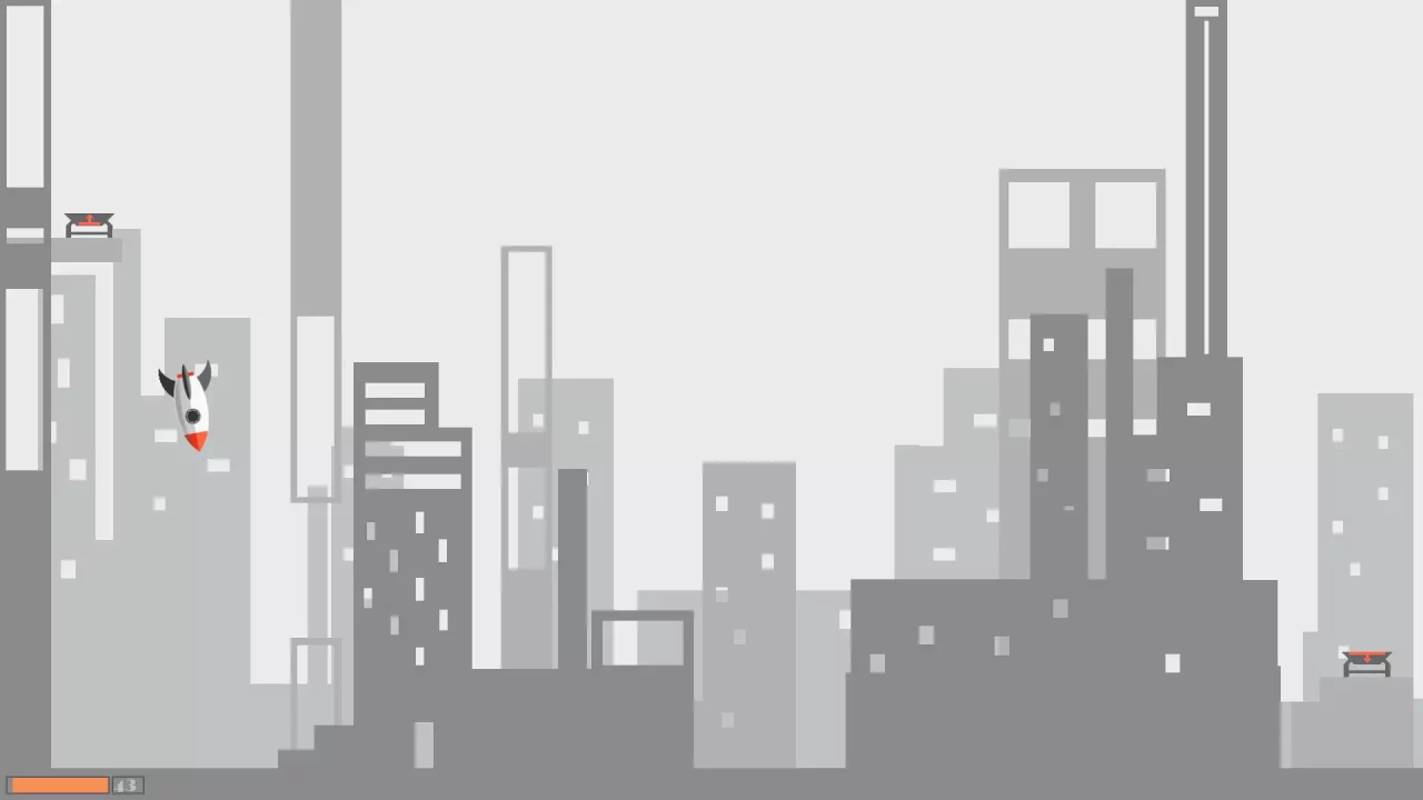 -Stability-游戏截图-好玩游戏库
