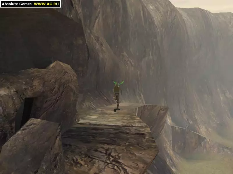 -DragonRiders: Chronicles of Pern-游戏截图-好玩游戏库