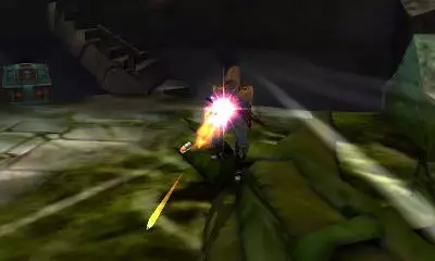 -Heroes of Ruin-游戏截图-好玩游戏库