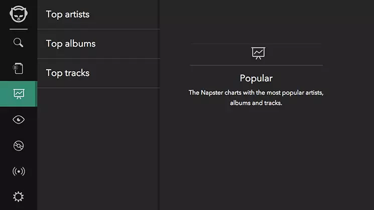 -Napster-游戏截图-好玩游戏库