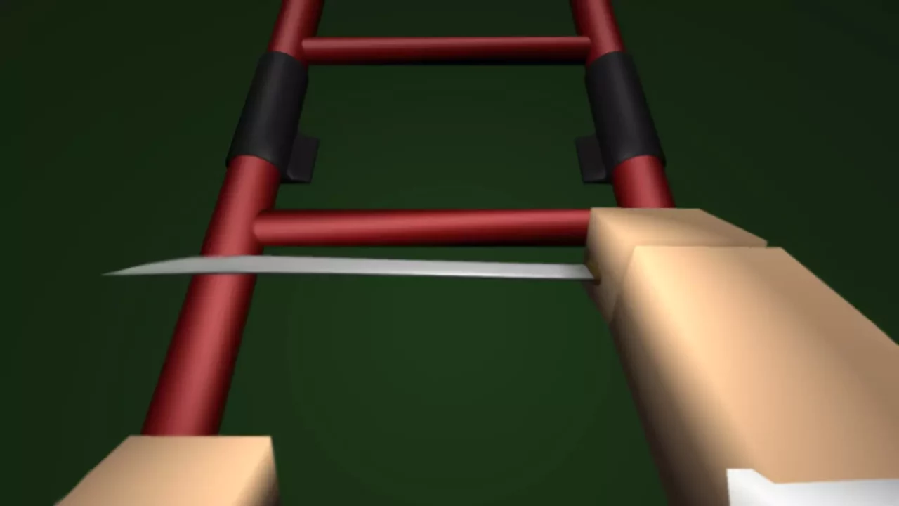 -Zumbi Blocks-游戏截图-好玩游戏库