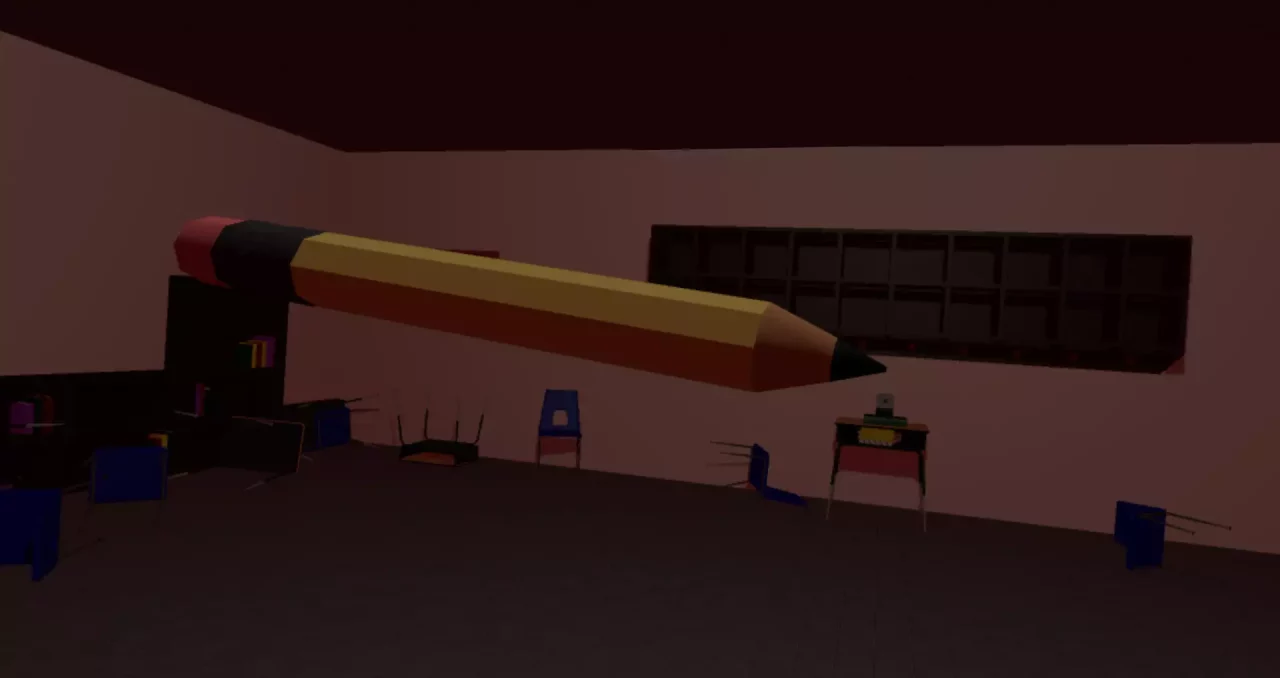 Project Shield