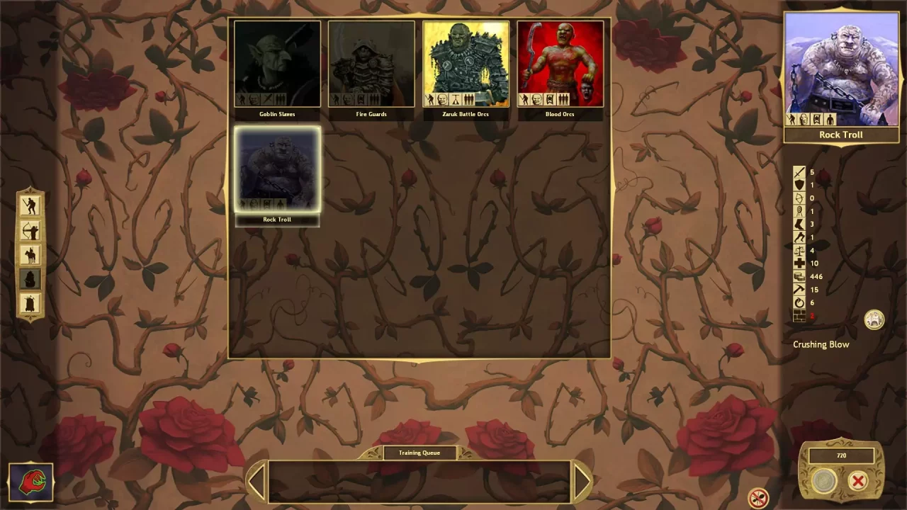 -Sovereignty: Crown of Kings-游戏截图-好玩游戏库