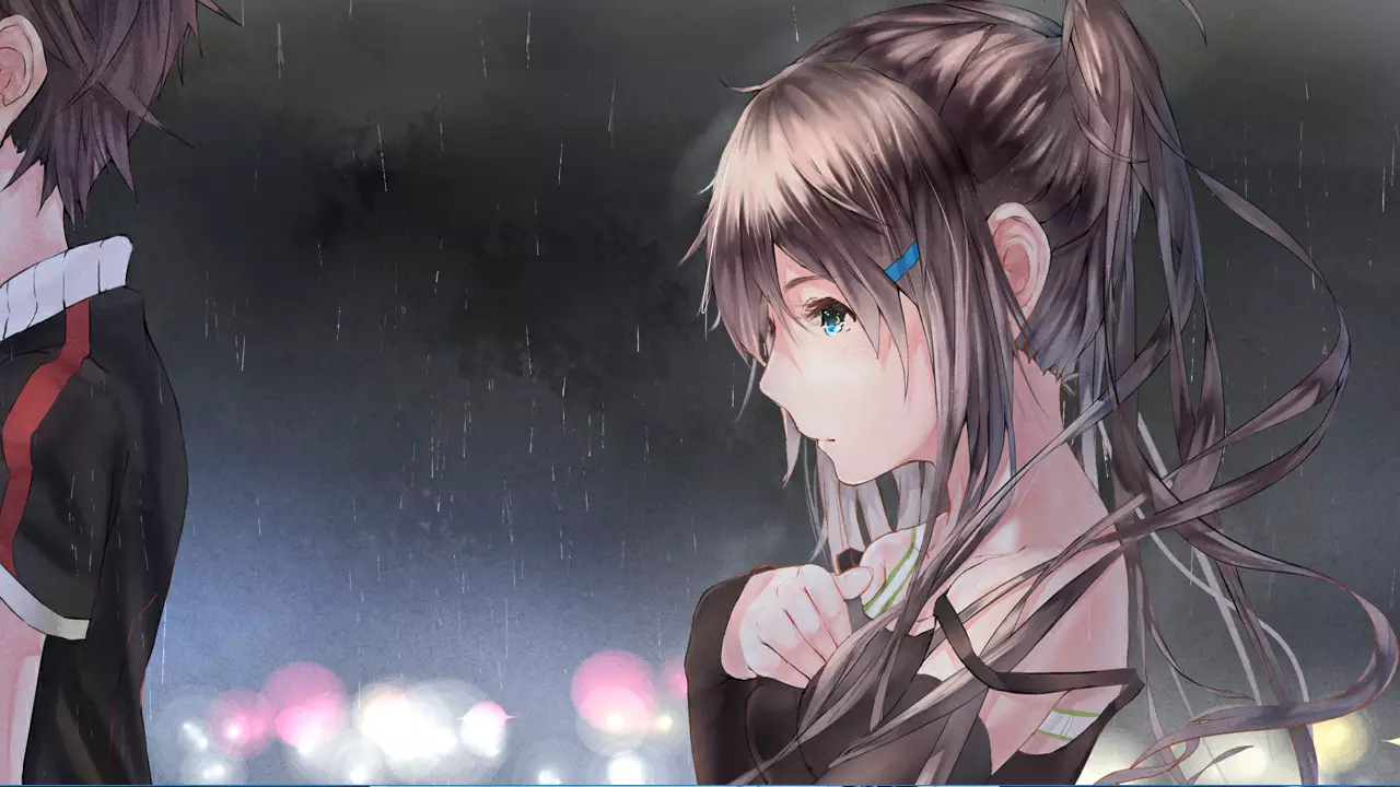 -Companion-游戏截图-好玩游戏库