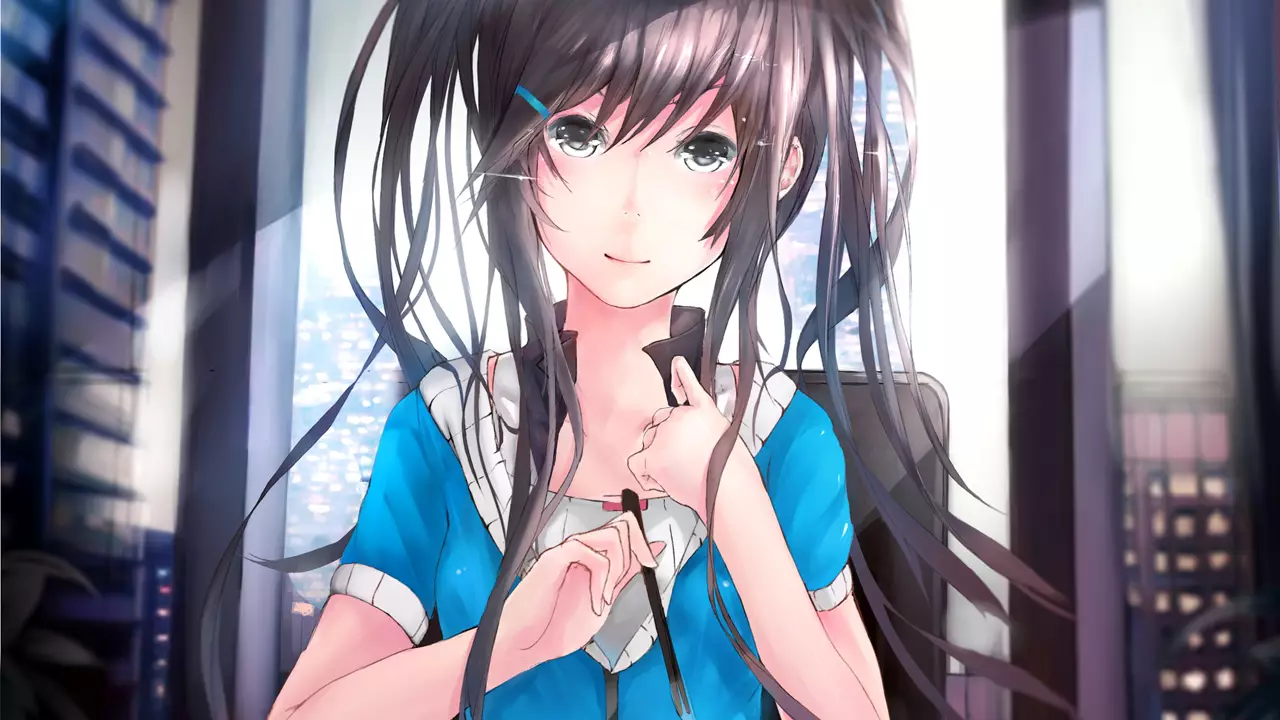 -Companion-游戏截图-好玩游戏库