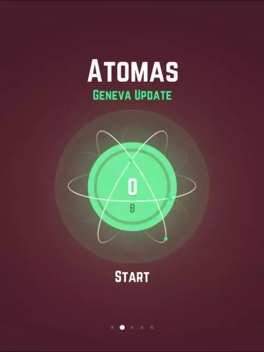 Atomas