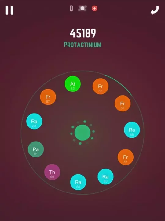 -Atomas-游戏截图-好玩游戏库