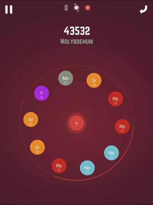 -Atomas-游戏截图-好玩游戏库