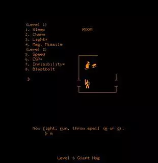 -pedit5-游戏截图-好玩游戏库