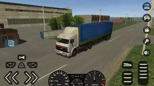 Motor Depot