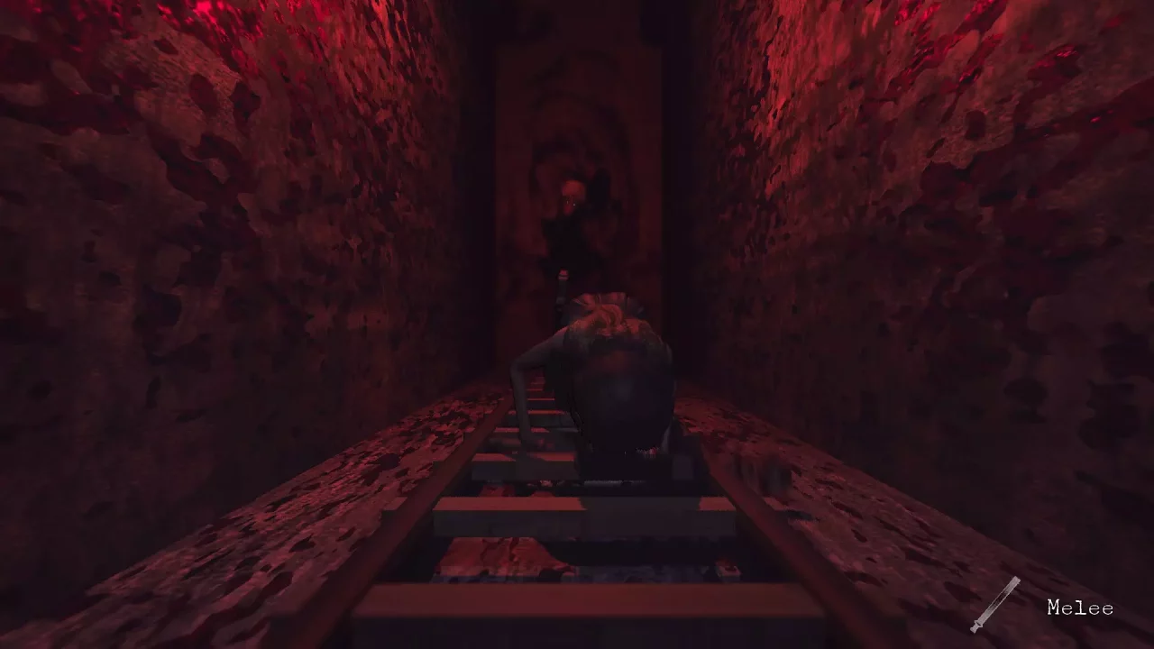 -Eldervale-游戏截图-好玩游戏库