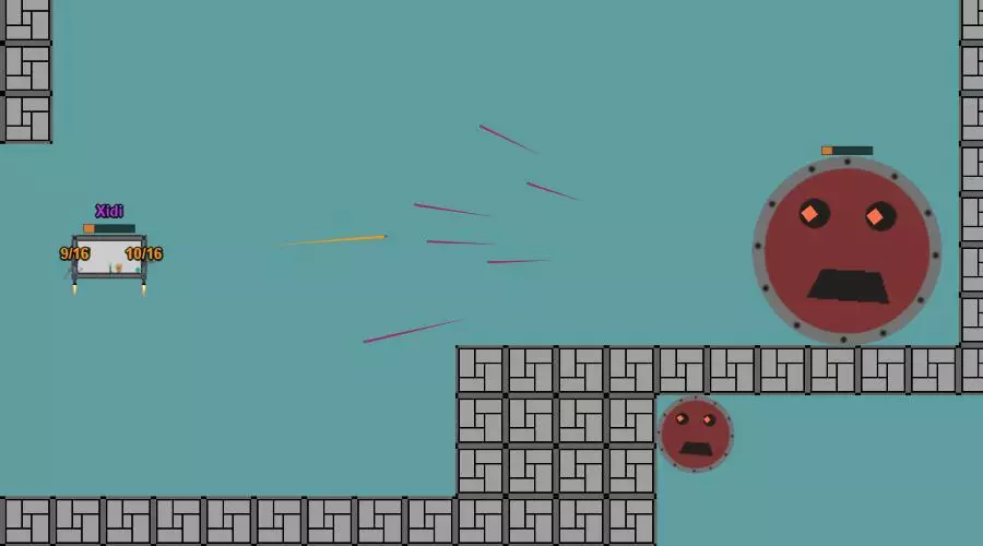 drednot.io