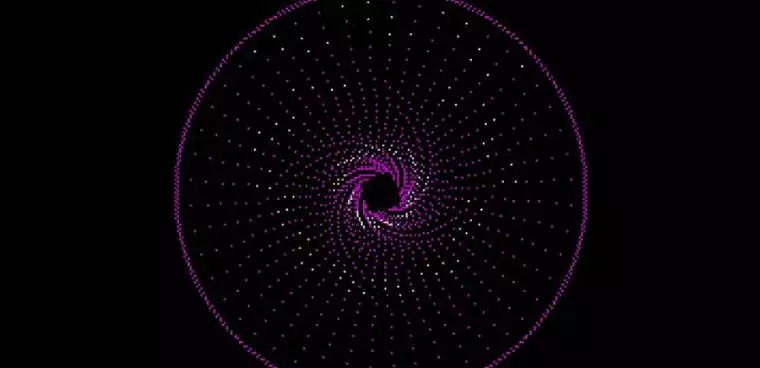 Mind Mirror