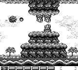 Parodius Da!