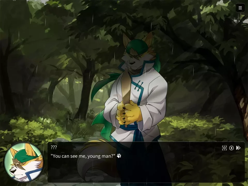 -Nekojishi-游戏截图-好玩游戏库