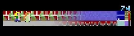 -Passage-游戏截图-好玩游戏库