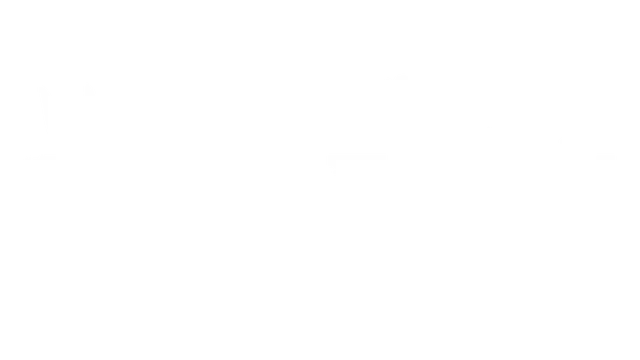 欢迎来到玩偶镇 | Welcome to Doll Town LOGO