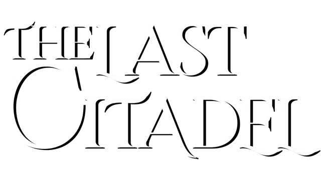 最后堡垒 | The Last Citadel LOGO
