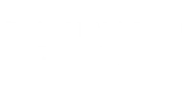 斯拉维利亚的卡车司机 | The Slaverian Trucker LOGO
