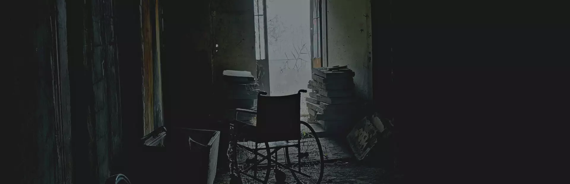 伊森是谁?