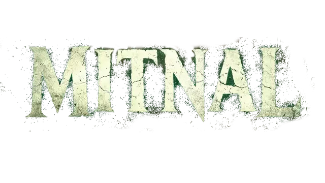 密特纳 | Mitnal LOGO