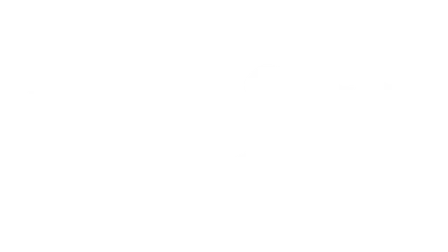 覆巢之地 | Nested Lands LOGO
