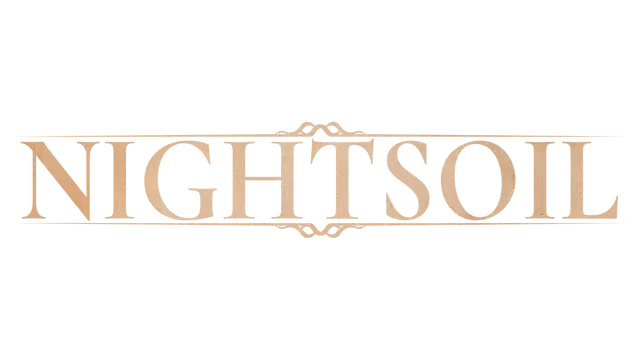 暗夜清道夫 | Nightsoil LOGO