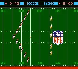-NFL-游戏截图-好玩游戏库