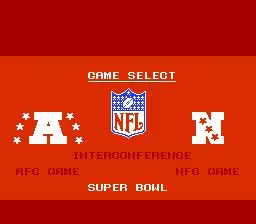 -NFL-游戏截图-好玩游戏库