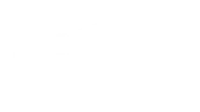 锚定港湾 | Docked LOGO