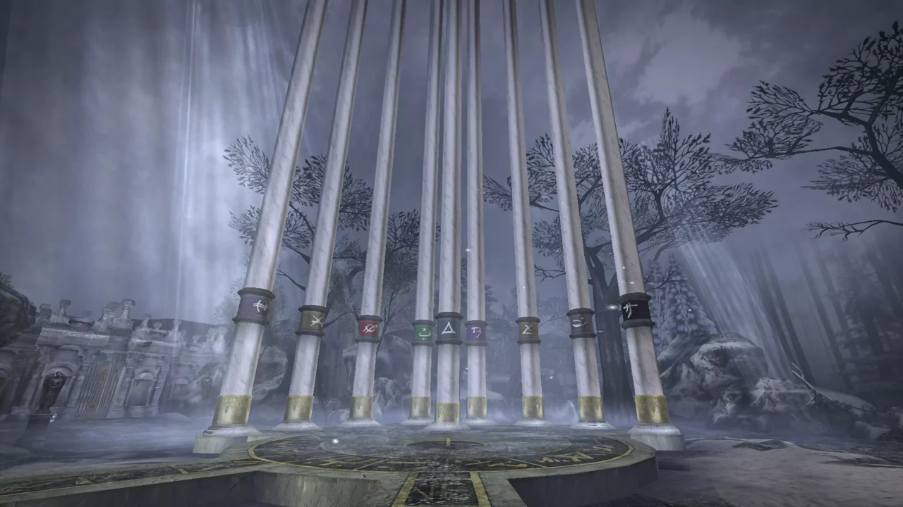 Legacy of Kain: Defiance Remastered