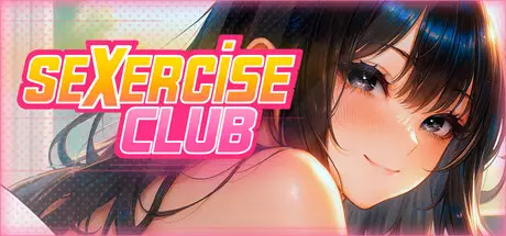 Sexercise Club