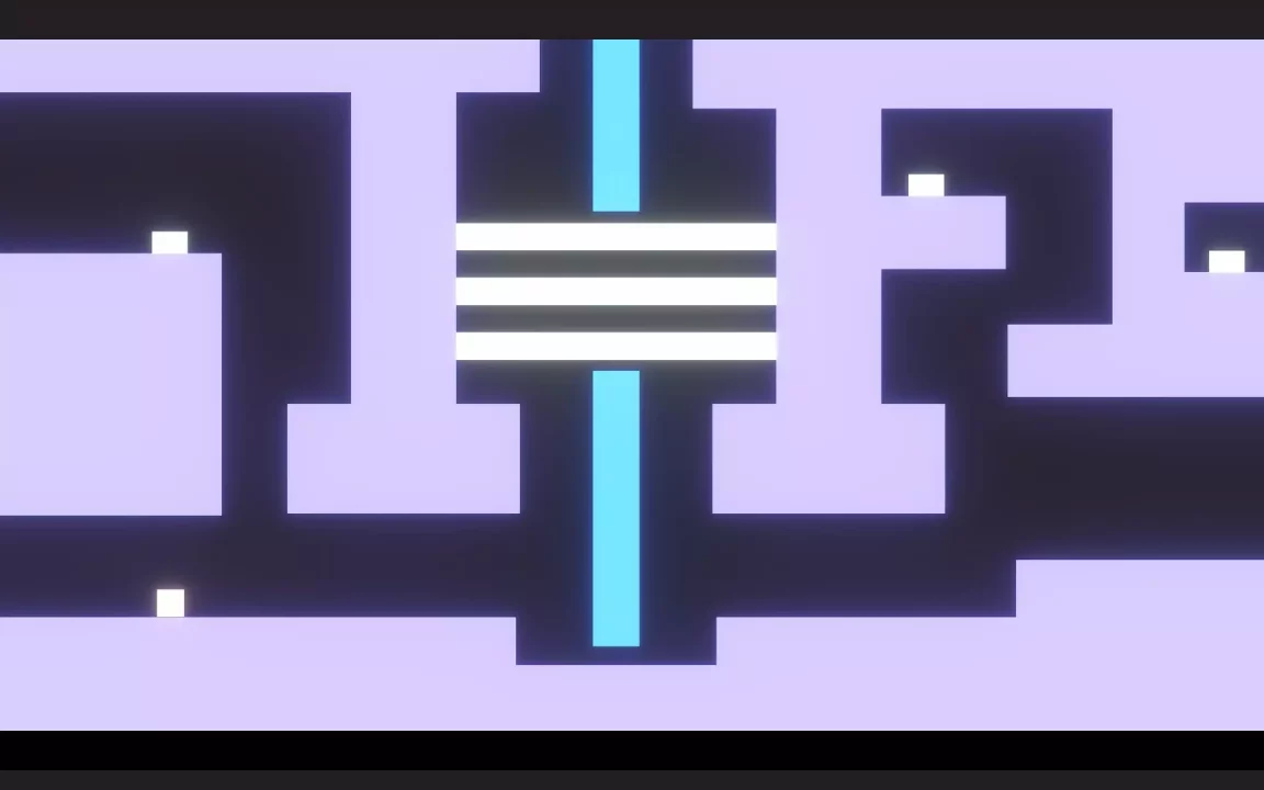 方块 Block
