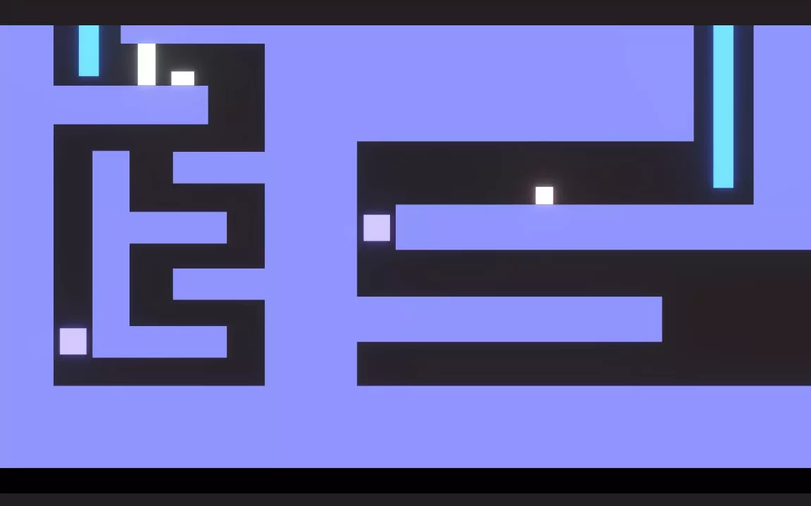 -方块 Block-游戏截图-好玩游戏库