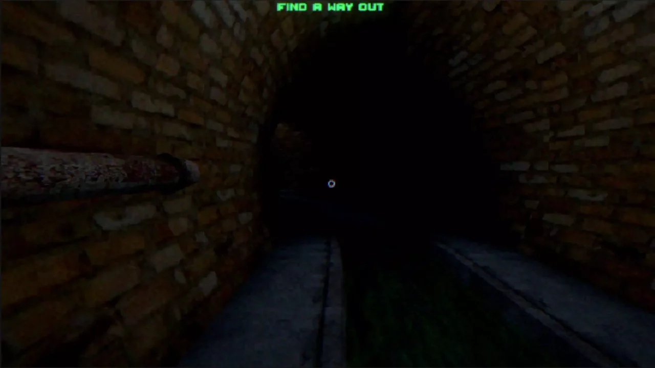 -Unusual Tales: Deep Below-游戏截图-好玩游戏库