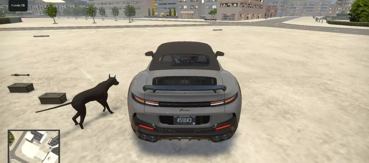 Hon Cars