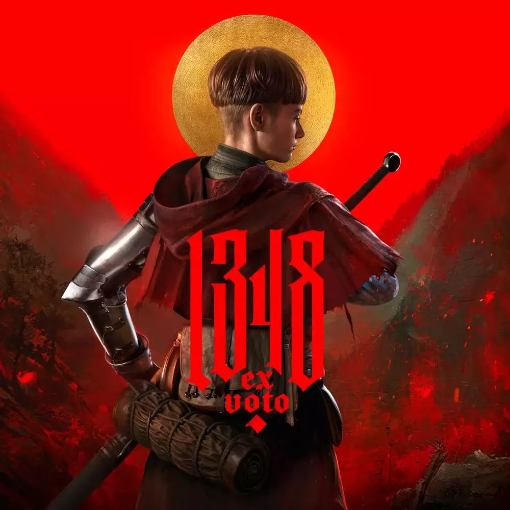 1348：圣誓