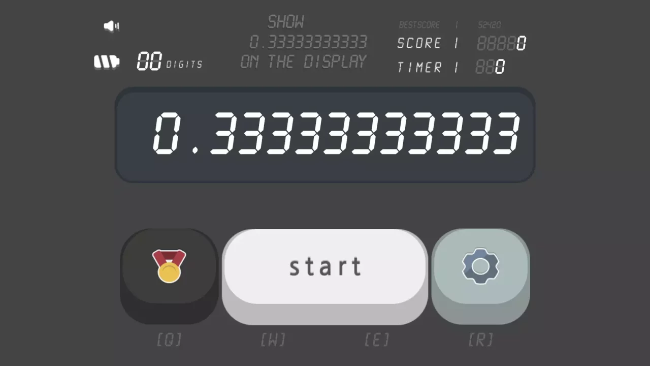 0.33333333333
