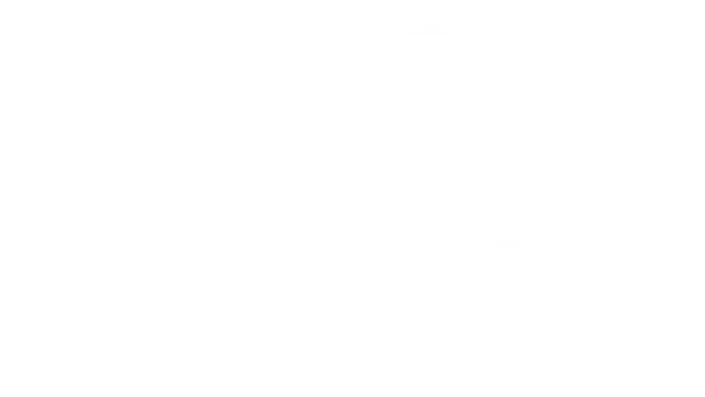 一点一点 | Piece by Piece LOGO